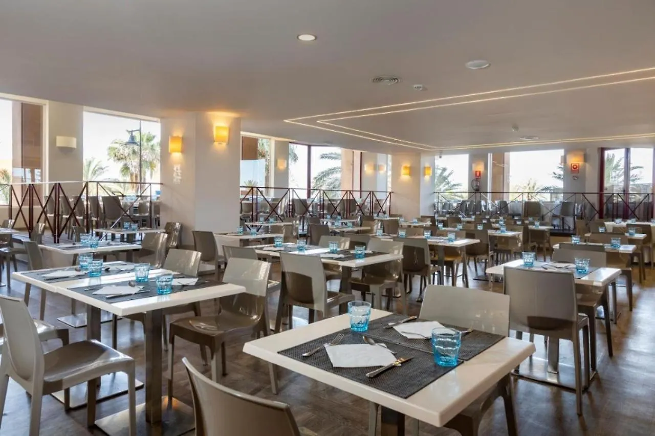 Estudio El Balcon, En Primerisima Linea De Playa. Fuengirola 0*,